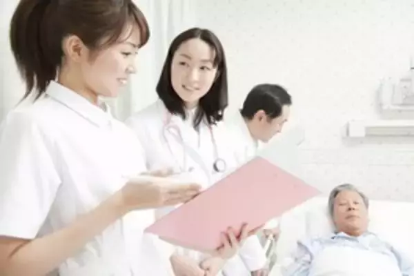 日本の社会福祉の充実ぶり・・・世界が羨まないわけがない＝中国報道