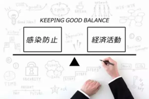 生活を一変させた新型コロナ、「日本をも大きく変えている」＝中国報道