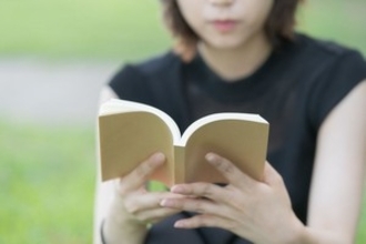 日本人は本当に変わってるよ！　「大きいものより小さいものを好むなんて」＝中国報道