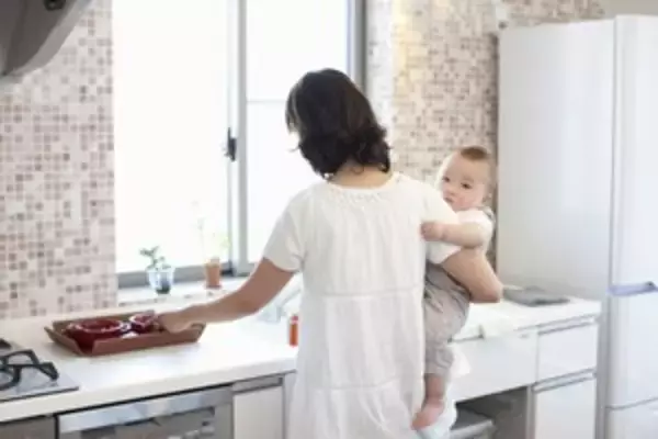 日本のママはどうして全部自分で子育てと家事をこなせるのか＝中国メディア