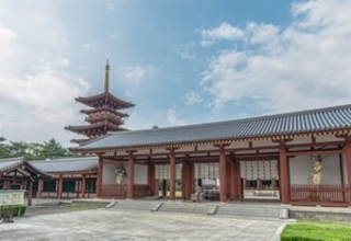 思い当たる節が・・・お寺の掲示板に書かれた「新型コロナの標語」が興味深い＝中国