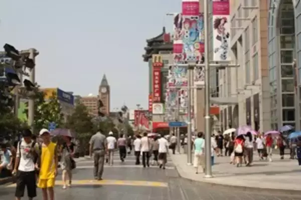 中国人はあんなに日本で爆買いしたのに！　なぜ日本人は中国で爆買いしないのか＝中国