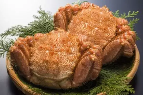 日本のグルメは、やっぱり日本で食べるのが一番うまい！＝中国メディア　