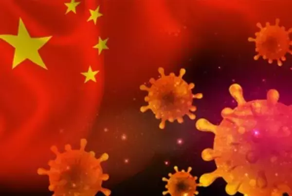 なぜだ！　日本や韓国はなぜ「中国のコロナ対策を評価しないのか」＝中国報道