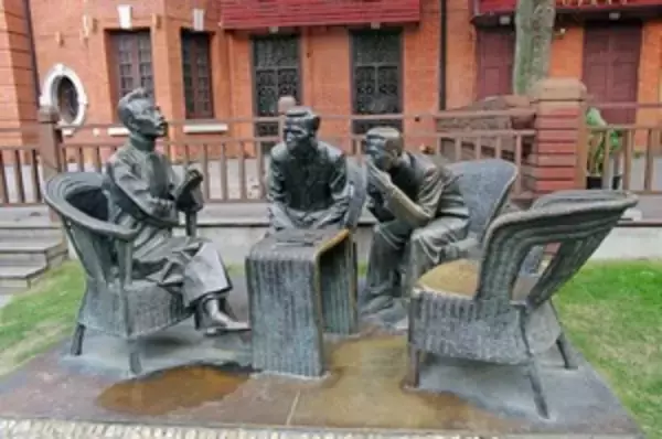 近代中国で２度あった「日本に学ぼう」ブーム、３度目のブームの可能性は？＝中国報道