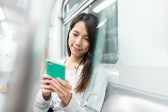 まさに「難攻不落」・・・日本のスマホ市場は「なんて特殊なんだ！」＝中国報道