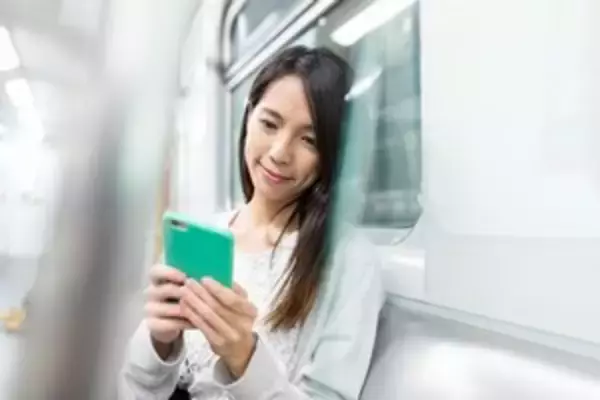 まさに「難攻不落」・・・日本のスマホ市場は「なんて特殊なんだ！」＝中国報道