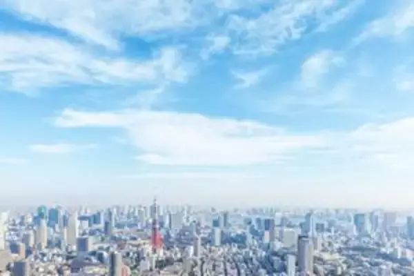 アジアにある４つの先進国「そのなかでも日本が別格と言える理由」＝中国報道