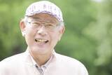 「中国人、日本人、韓国人、見た目で見分けるには「日傘と帽子に注目」＝中国メディア」の画像1