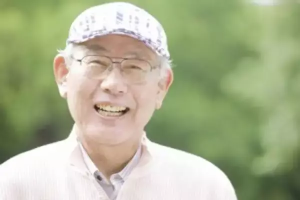 中国人、日本人、韓国人、見た目で見分けるには「日傘と帽子に注目」＝中国メディア