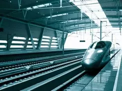 知っていたか 日本が新幹線を開通させたのは 中国高速鉄道の４０年以上も前だった 中国 2020年7月3日 エキサイトニュース