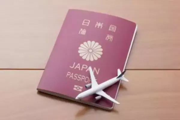 世界最強と称される日本のパスポート、これが「世界の評価、日本への信頼」＝中国