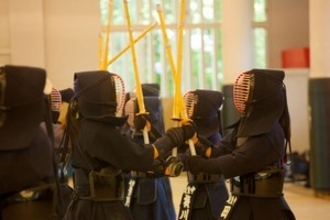 柔道、剣道、武士道・・・なぜ日本人は「道」を追求するのか＝中国報道