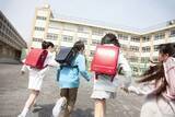「日本の小学校教育、基本は「自分のことは自分で」我々もマネすべき＝中国メディア」の画像1