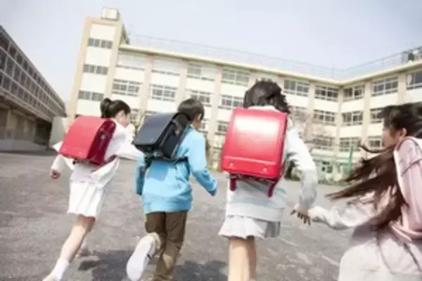 日本の小学校教育、基本は「自分のことは自分で」我々もマネすべき＝中国メディア