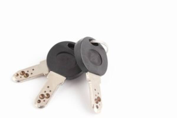 まったく理解しがたい 日本の家はなぜ玄関が二重扉になっていないのか 中国 年7月10日 エキサイトニュース