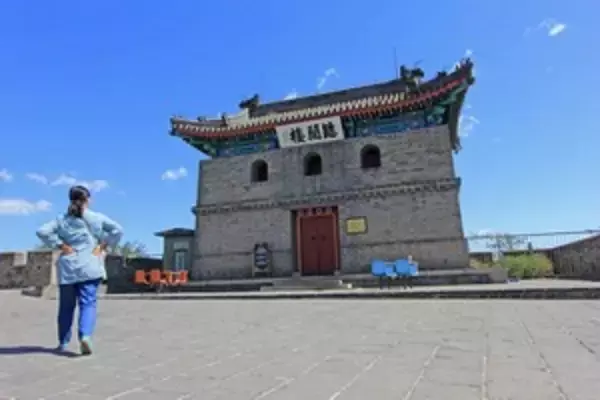 日本が「中国は７０年ほどの歴史しかない」と言っている？　納得できないぞ！　＝中国報道