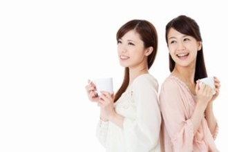 日本人は「友好的」で同時に「冷淡」・・・どちらも日本人の本質だ＝中国報道