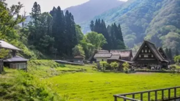 日本で田舎暮らしを始めると都会には二度と帰りたくなくなるらしい。いったいなぜ？＝中国メディア