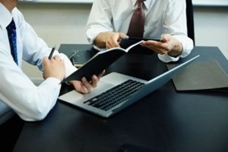 「仕事上の付き合い」でしかなかったが「日本人には学ぶべき美点が多々あった」＝中国