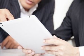 日本人の仕事は効率が良い！　結局は「教育」が優れているからだろう＝中国報道