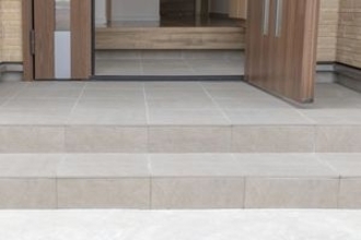 日本の住宅設計は「とても合理的だ！」、中国人から見た優れたアイデア＝中国報道