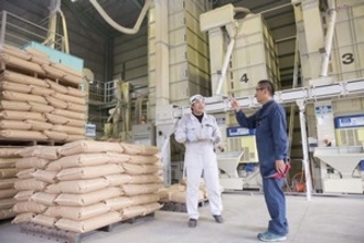 仕事に対する真摯な態度・・・日本人に「学ぶべきことは恐ろしく多い」＝中国報道