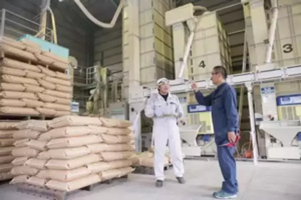 仕事に対する真摯な態度・・・日本人に「学ぶべきことは恐ろしく多い」＝中国報道