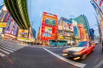 中国人も影響を受ける日本の「自律の精神」、変化する行動とは・・・＝中国報道