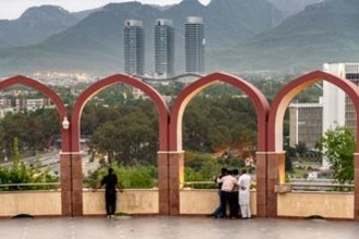 意外だった？　中国の友好国パキスタンでも「日本人の評判は良好だった」＝中国報道