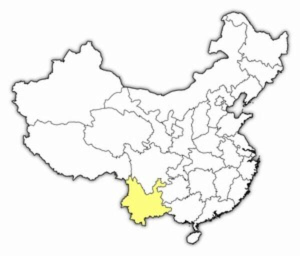 雲南省ほどの大きさしかない日本が 世界3位の経済大国でいられる理由 中国メディア 2020年7月28日 エキサイトニュース