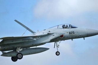 全貌が分からないだけに恐ろしい！　中国人が日本に恐怖を感じる理由＝中国報道