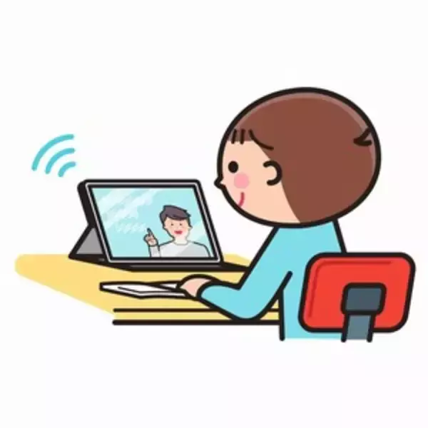 コロナ禍でようやく加速？　日本でオンライン教育が浸透しない理由＝中国メディア