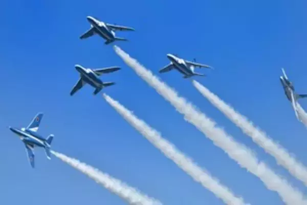 政治は弱いが日本は「小国」じゃない！　むしろ「大国・強国と呼ばれているぞ」＝中国