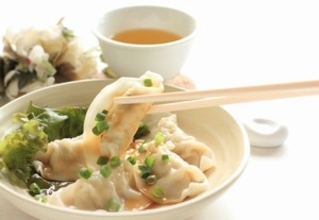 まさかこんな・・・日本人が好む中華料理は「あまりに意外すぎて失望」＝中国報道