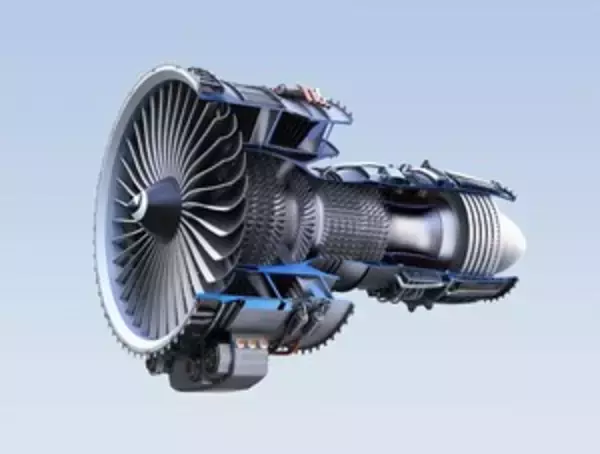 日本の科学技術は「どれほど強く、そしてどれほど恐ろしいのか」＝中国報道