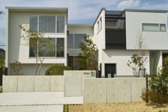 似ているだけに違いが際立つ「中国人が驚いた日中の違い」とは＝中国報道