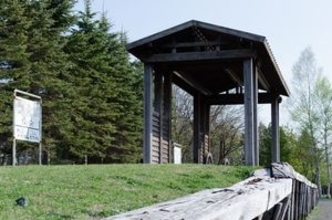 これが日本だ！　日本の文明レベルの高さが分かる１人の女子高生をめぐるエピソード＝中国