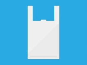 さすがとしか言いようがない！　日本が世界の６億トンものゴミの「救世主」に？＝中国