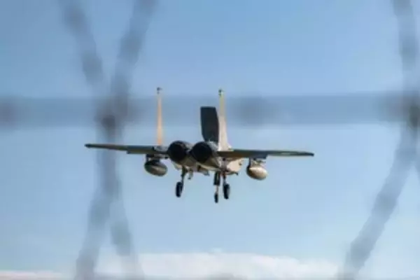 世界５位の軍事力を持つ日本「強大な経済力と工業力を持つし、全く不思議じゃない」＝中国