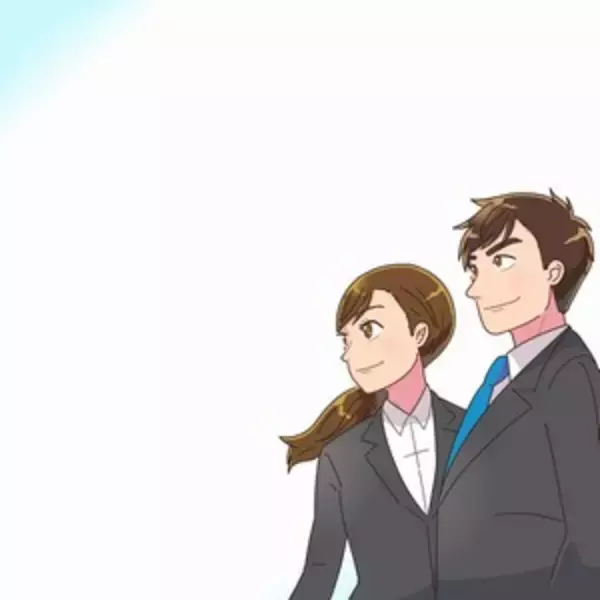 なぜだ！　中国産アニメが日本アニメに「どうしても見劣りする」理由＝中国報道
