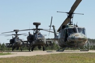 なぜだ！　日本や韓国はなぜ米軍を駐留させるのか「お金がないわけじゃあるまいし」＝中国