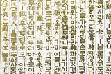 「韓国が日本と違って「漢字を廃止」したのは「悲しすぎる歴史だ」＝中国報道」の画像1