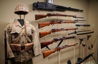 第２次世界大戦前の日本は、世界屈指の強国だった＝中国メディア　