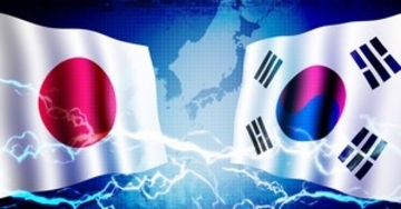 韓国の「日本排斥」、その背後にある狙いは「米国の制御からの脱却」なのか＝中国報道