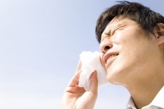 日本で最高気温４１．１度、中国ネット民「人類は今世紀を生きて終えられるのか」