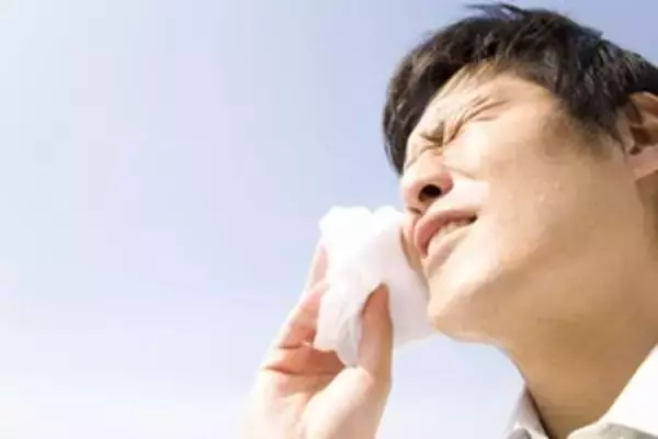 日本で最高気温４１．１度、中国ネット民「人類は今世紀を生きて終えられるのか」