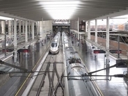 日本企業がスペイン向け高速車両を受注！　「中国はなぜ選ばれなかったのか」＝中国報道