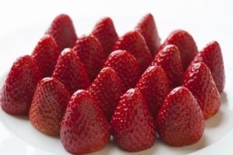 日本の農作物は驚異的だ！　美味しいうえに「色や形、大きさ」まで揃っている＝中国