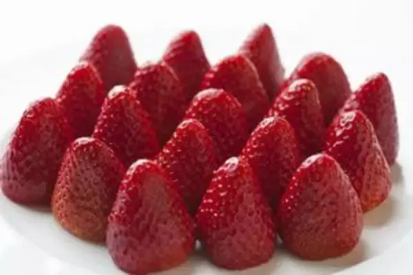 日本の農作物は驚異的だ！　美味しいうえに「色や形、大きさ」まで揃っている＝中国